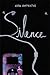 *Silence*