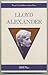 Lloyd Alexander