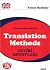 Translation Methods