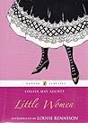 Little Women