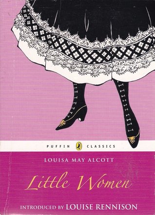 Little Women