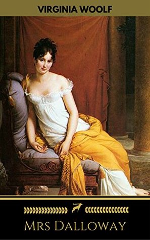 Mrs Dalloway