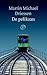 De pelikaan