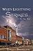 When Lightning Strikes - A Dixie Days Novel