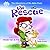 The Rescue: An Inspiring Ch...
