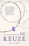 De keuze: leven i...