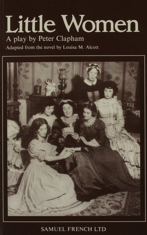 Little Women: Play (Paperback)
