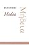 Medea by Euripides