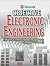 Objective Electronic Engineering