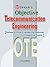 Objective Telecommunication Engineering