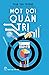 Một đời quản trị