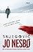 Snjegović (Harry Hole #7)