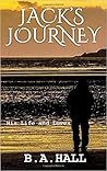 Jack's Journey: H...