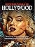 HISTORIA NEGRA DE HOLLYWOOD