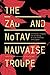The Zad and NoTAV: Territor...