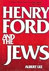 Henry Ford and th...