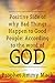 Positive Side of Why Bad Things Happen to Good People by Jimmy Mack