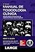 Manual de Toxicologia Clínica (Lange) by Kent R. Olson