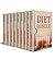 DIET BUNDLE: 9 Amazing Cook...