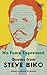 No Fears Expressed by Millard W. Arnold