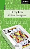 El rey Lear