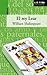 El rey Lear (Spanish Edition)
