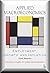 Applied Macroeconomics by Vivek Moorthy