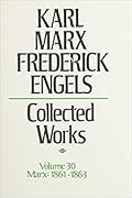 Collected Works 30 1861-63