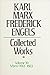 Collected Works  30 1861-63