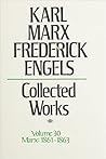 Collected Works  30 1861-63