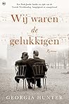 Wij waren de gelu...