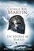 En storm af sværd by George R.R. Martin