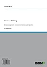 Lawrence Kohlberg: Entwicklungsstufen moralischen Denkens und Handelns (German Edition)