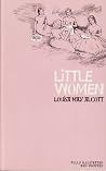 Little Women