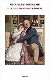 Il Circolo Pickwick