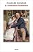 Il Circolo Pickwick