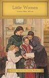 Little Women