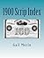 1900 Scrip Index (Half Bree...