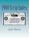 1900 Scrip Index