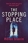 The Stopping Place