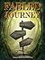 Fabled Journey