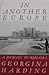 In Another Europe by Georgina Harding