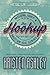The Hookup (Moonlight and Motor Oil #1)