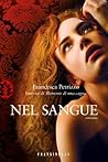 Nel sangue