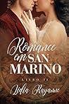 Romance em San Marino #2