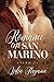 Romance em San Marino #2 by Lídia Rayanne