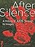 After Silence by Avram Finkelstein