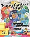Fussy Cutters Clu...