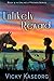 Unlikely Reward Book 4 Of T...