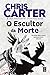 O Escultor da Morte (Robert...